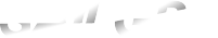 Logo SailGP Nav