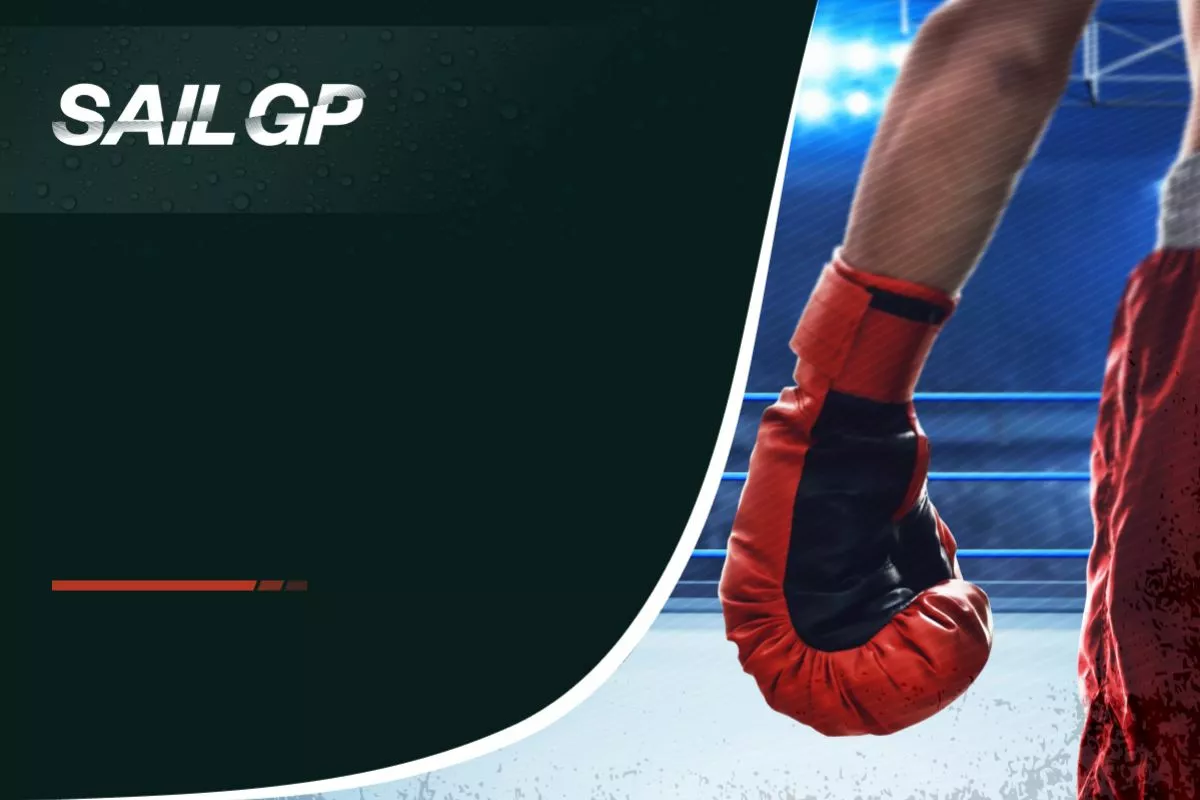sail-gp