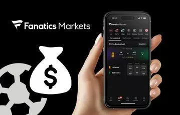 Fanatics Markets-mobile-US (1)