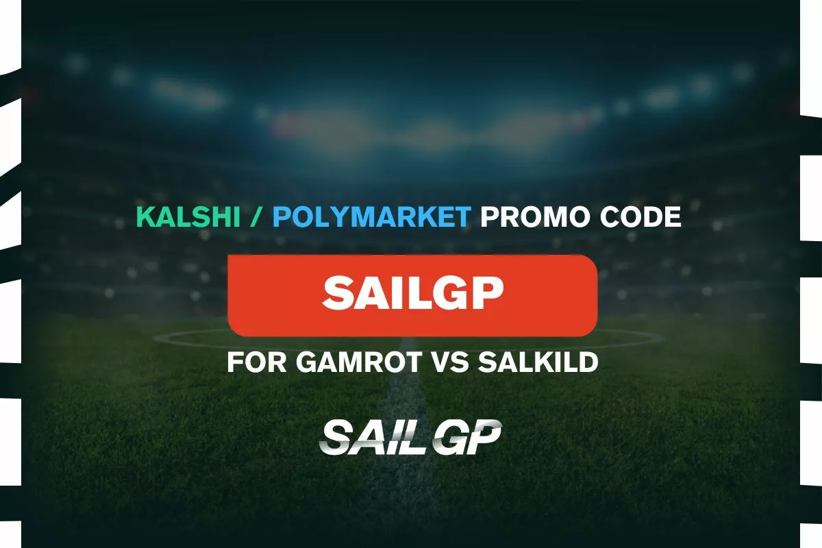sail-gp