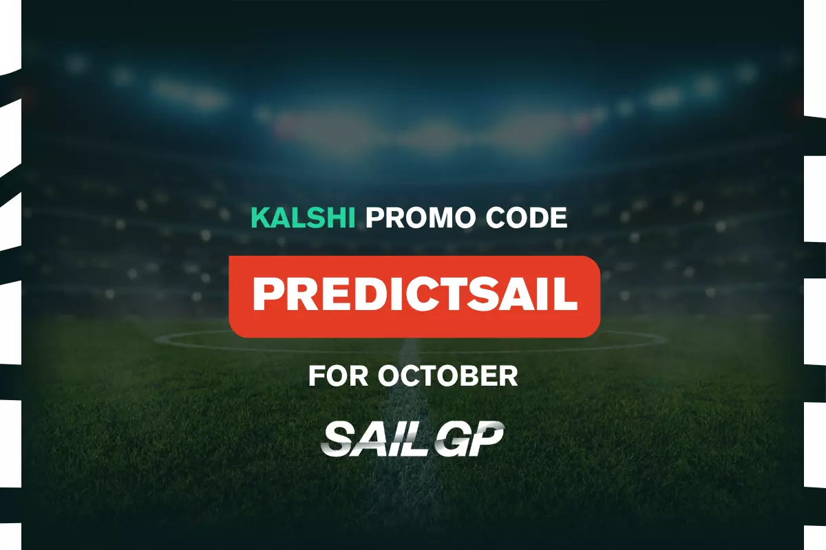 Next MLB Manager Fired Predictions: New $55 Kalshi Promo Code for October