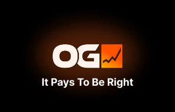 OG-pro-contra-us (1)