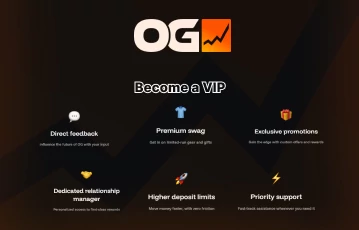 OG-vip-us (1)