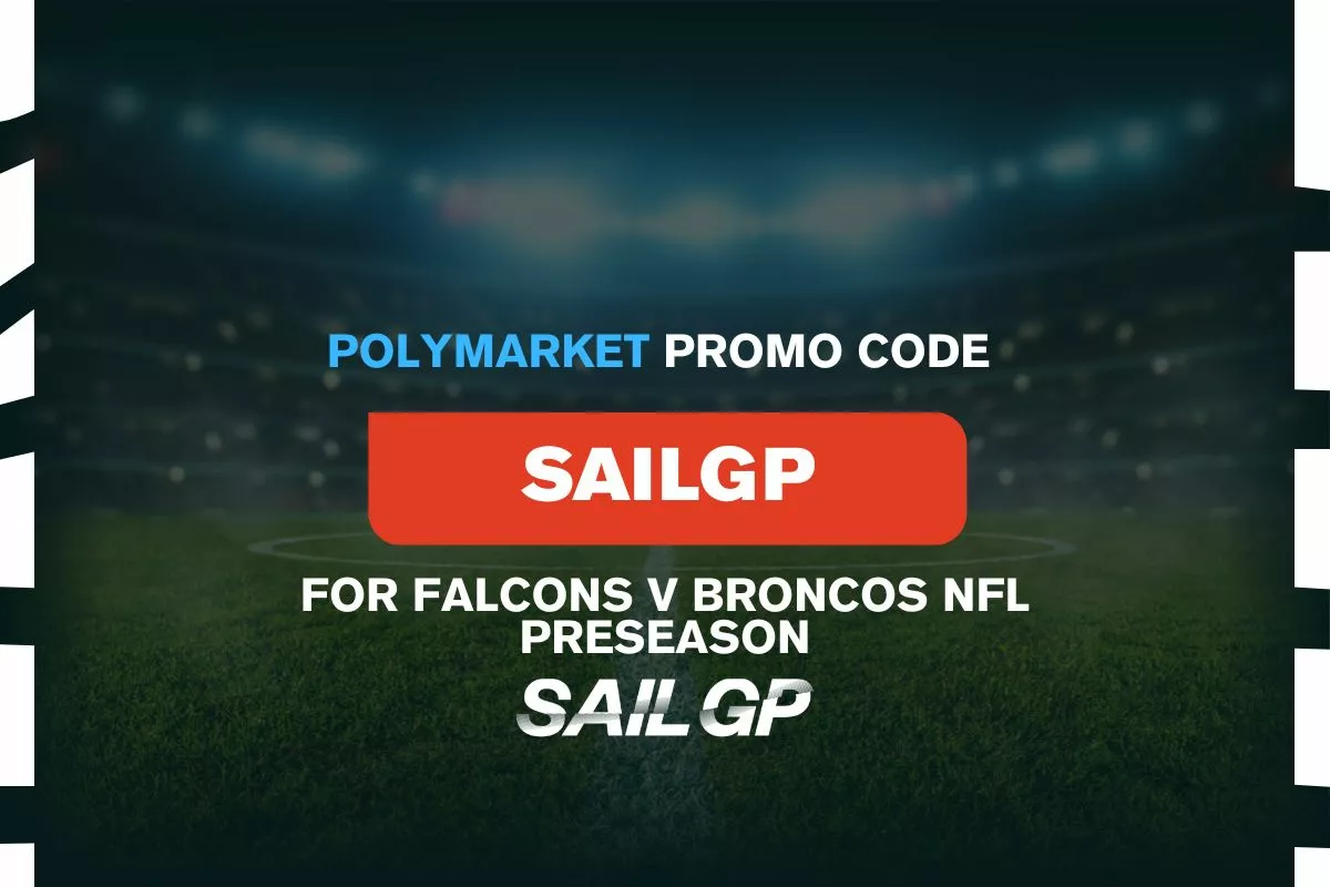 sail-gp