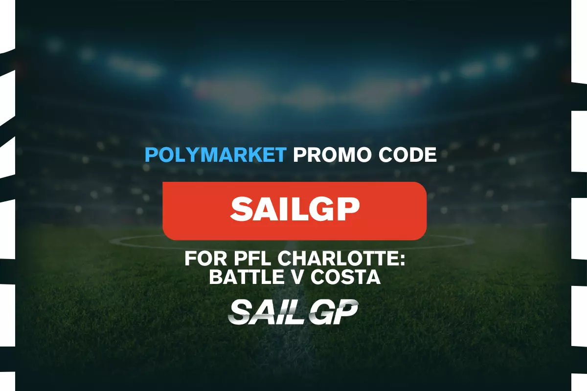 sail-gp
