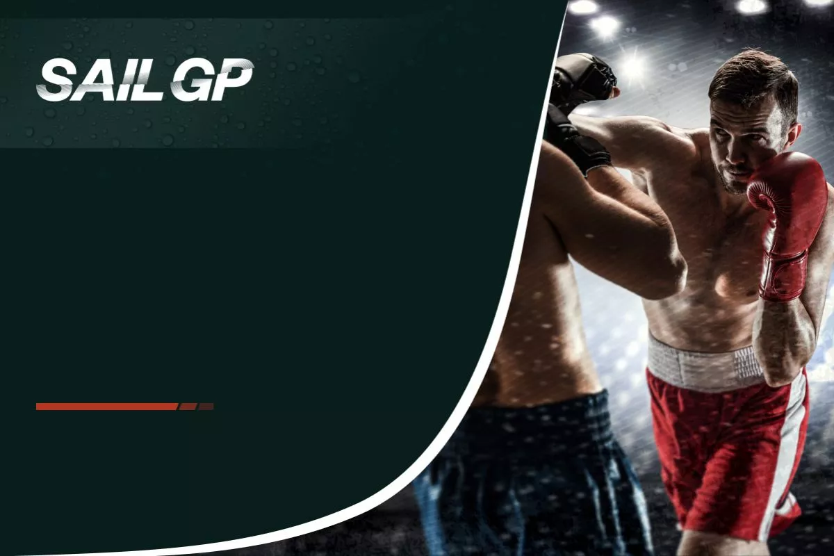 Allen vs Duncan Predictions at Prediction Market Sites for UFC Fight Night on October 10th