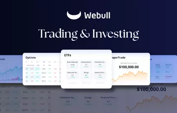 We-Bull-Trading-Investing-US (1)