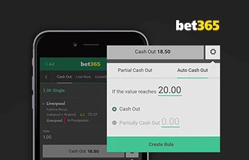 bet365-sport-cash-