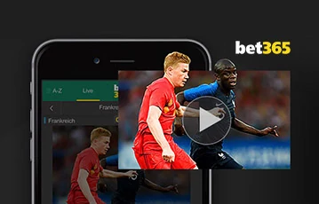 bet365-sport-pro-contra