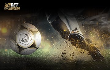 BetMGM sport