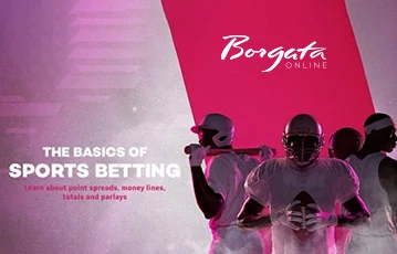 borgata-sport-betting-us.jpg