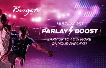 orgata-sport-boost