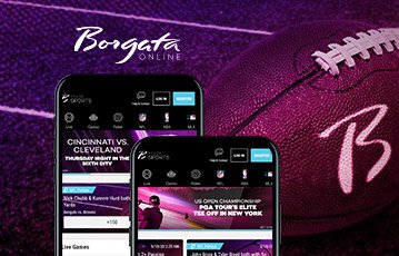borgata-sport-mobile