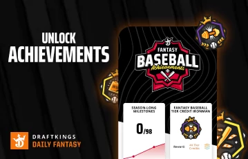 draftkings-dfs-achievements-us-2.jpg