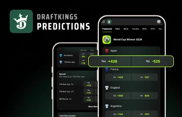 draftkings-predictions-mobile-us
