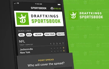 draftkings-sport-betting