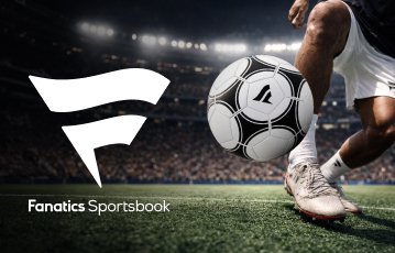 Fanatics New User Promo: How to Claim Your Sportsbook Bonus