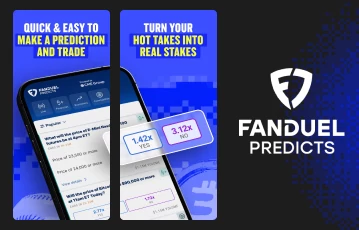 fanduel-predicts-app-screen-1-us (1)
