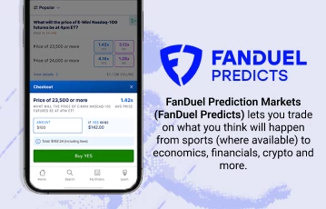 fanduel-predicts-how-it-works-us (1)