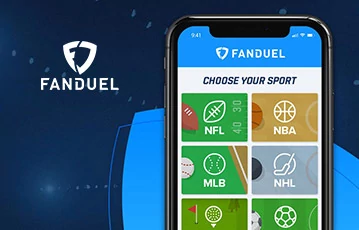 Fanduel sports offer