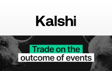 Kalshi Alt Pro Contra