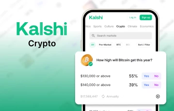 kalshi-pbt-crypto-en.jpg