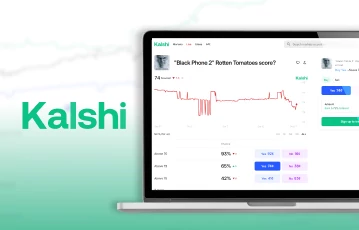 kalshi-pbt-culture-laptop-en