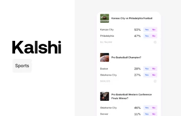 kalshi-sports-en
