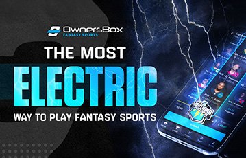 Ownersbox Full Review and Insights – Is Ownersbox a Smart Choice in October 2026? – Here’s What We Found