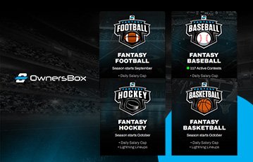Ownersbox sport