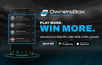 ownersbox-sports-mobile-2-us.jpg