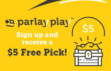 bonus sport parlayplay