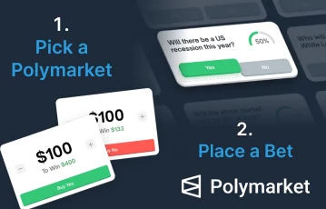 polymarket-feature