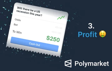 polymarket-features-how-to-2-en-2.jpg