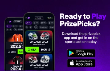prizepicks predict mobile