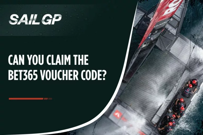 Pouvez-vous réclamer le code de bon Bet365 ? (Est-il toujours actif pour les utilisateurs de St Tropez ?)