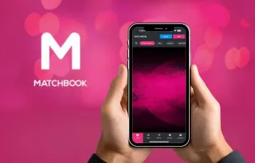 Matchbook Mobile Casino App Play