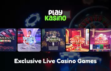 Play-Kasino-Live-Casino-UK.png