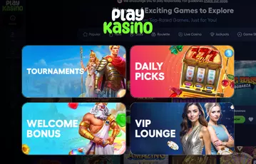 Play-Kasino-Promotions-UK.png