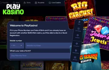 Play-Kasino-Sign-Up-UK.png