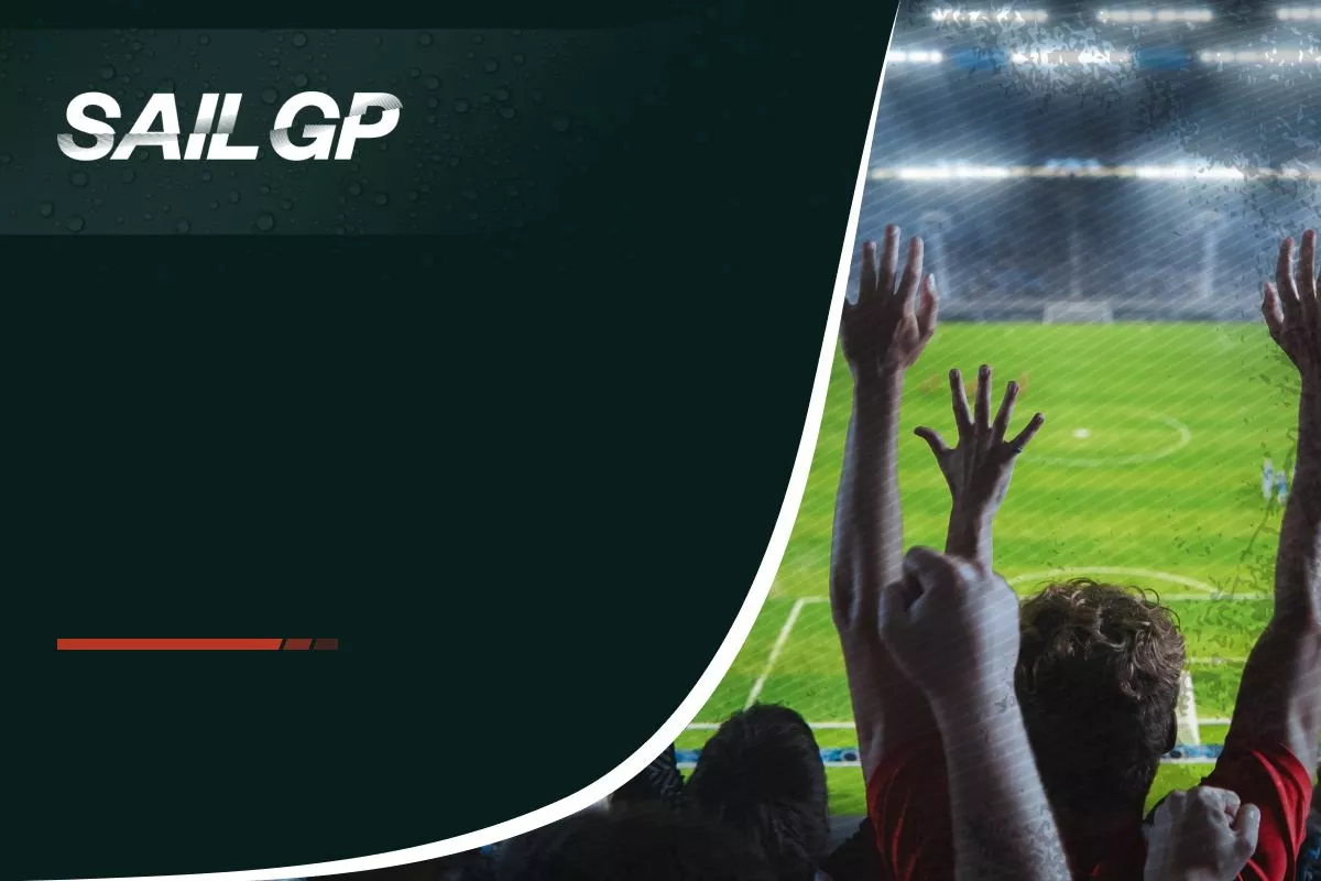 New PricedUp Welcome Offer for October 2026: Bet £20 Get £20 in Free Bets