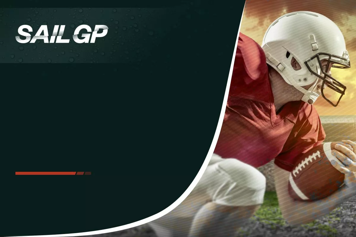 NFL Free Bets for Eagles v Jaguars in London on Sunday October 11th