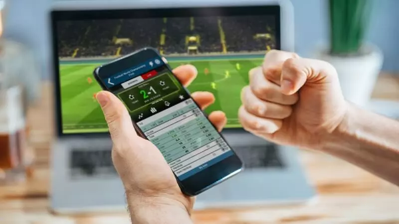 Best UK Betting Promos in October: Top 20 Offers of 2026