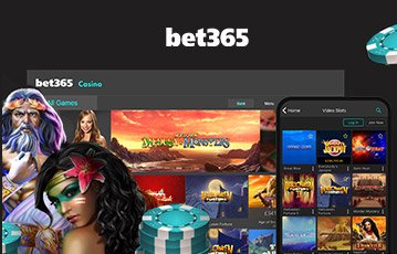 bet365 No Deposit Bonus Codes in October: How to Get Free Spins Without a Deposit