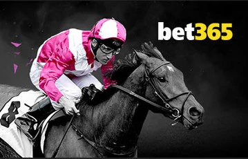 bet365 sport bonus