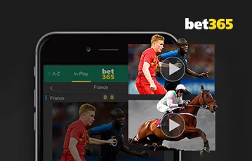 bet365 sport mobil