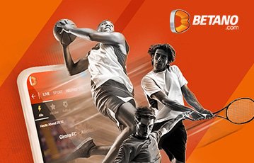 betano-sport-live