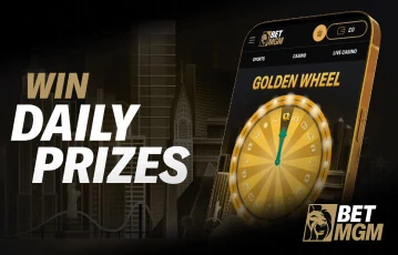 betmgm-casino-promo-daily-whee