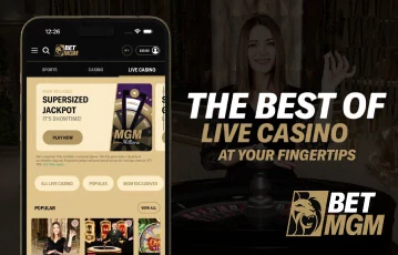 betmgm-live-casino-mobile