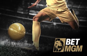 BetMGM sports pro contra uk